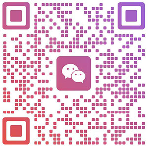 微信二维码：ivf0096